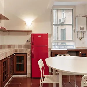  Apartament Vatican Welc-home
