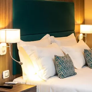  Apartament Aurelia Antica &