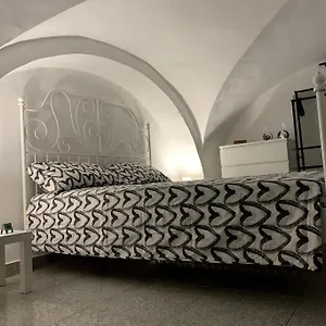  Apartament Buatta House Włochy